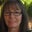 Nancy Garrett's profile image