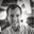 Izaak Beekman's profile image