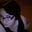 Stacy Jill Calvert's profile image