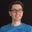 Tulio Polonio's profile image