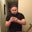 Kevin Hicks's profile image