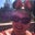 Kelley Clark's profile image