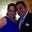 Carlos Roberto's profile image