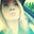 Ashley Gilles's profile image