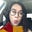 MVan's profile image