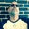 rockstockbarrel's profile image