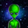 Nize's profile image