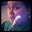 Cedra Sartin's profile image