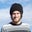 Bryan Young's profile image