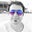 Bruno Sokic's profile image
