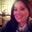 Sara L.'s profile image