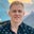 Scott Jack's profile image