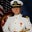 Kyle Bandermann's profile image