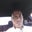 Charlie Simmons III's profile image