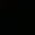 Noura's profile image