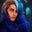 Nicci Freeman's profile image