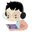 BinHong Lee's profile image