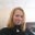 Jennifer Kiefer's profile image