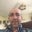 Clifford Bichel's profile image