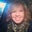 Cara Barrick's profile image