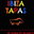 Ibiza Tapas T.