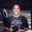 Mike Manzano's profile image