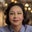 Maria Theresa's profile image