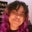 Najd's profile image