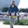 Brian Polensky's profile image