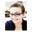 Macy Frazer's profile image