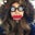 Ann Johnnidis's profile image