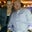 Dan Archuleta's profile image