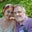 AnnMarie Tornabene - Boivin's profile image
