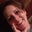 Julie Schulte's profile image