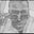 Smith David's profile image