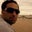 Michael Mcnemar's profile image