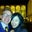 Ken McAleese's profile image