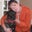 Vickie Wyman's profile image