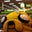 Kieran Melloy's profile image