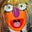 Phillip Davis's profile image