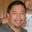 Danny Zaragoza's profile image