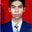 Chaerul Anwar's profile image