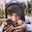 Maile Losordo's profile image