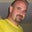 Bob G-R's profile image