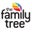 The Family Tree C.