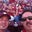 Gene Goforth's profile image