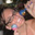 Leslie Whittaker's profile image