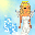 Cyndy W's profile image