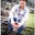 Stephen Tse's profile image
