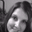 Andrea Jo's profile image